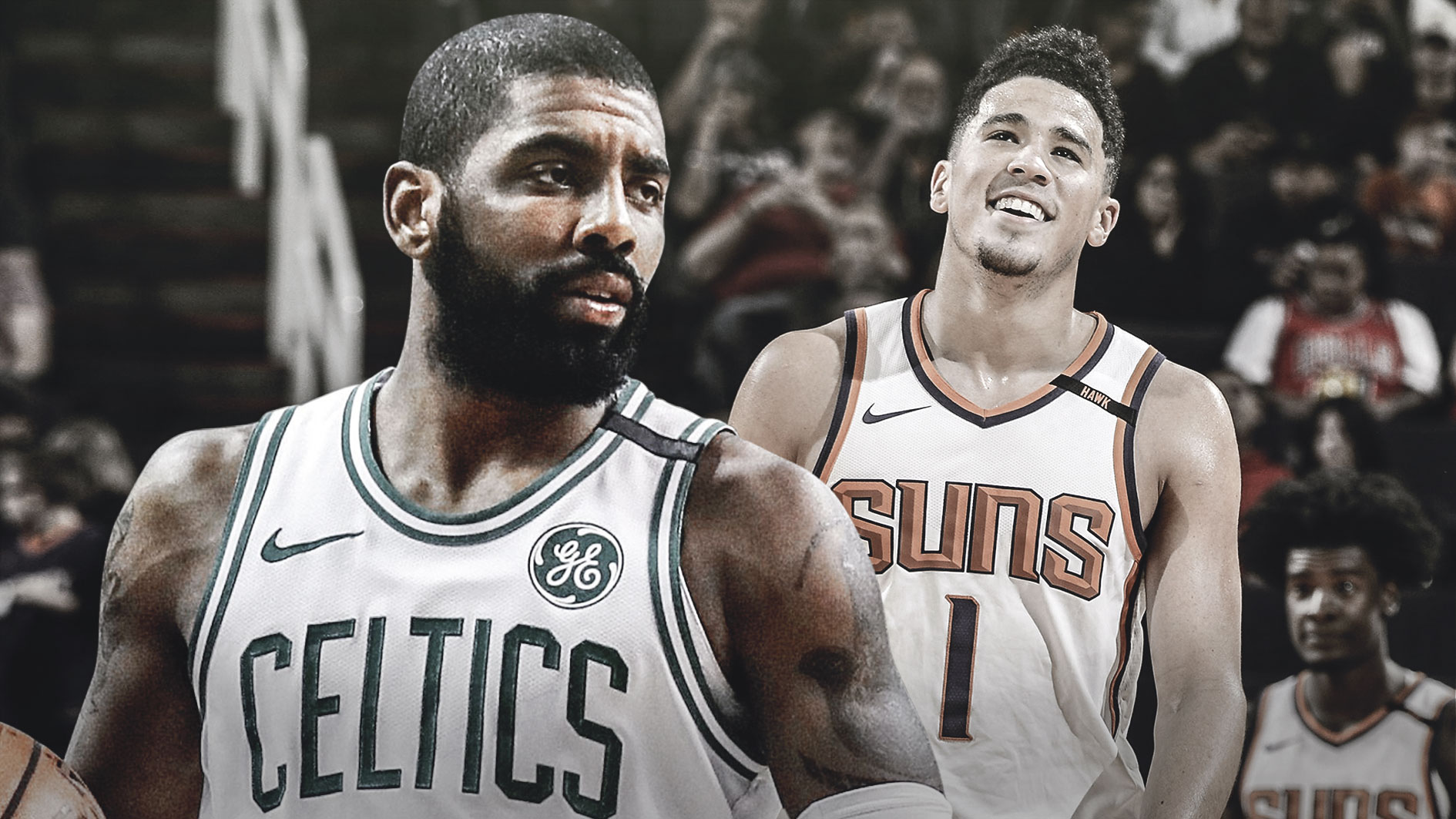 关于阿雅克肖主场爆冷击败图卢兹,保级前景一片光明的信息 关于阿雅克肖主场爆冷击败图卢兹,保级前景一片光明的信息