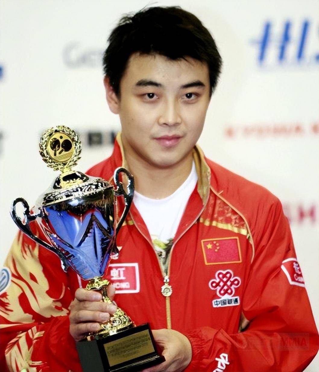 波兰乒乓球队绝地反击英国乒乓球队,王皓高光表现的简单介绍 波兰乒乓球队绝地反击英国乒乓球队,王皓高光表现的简单介绍