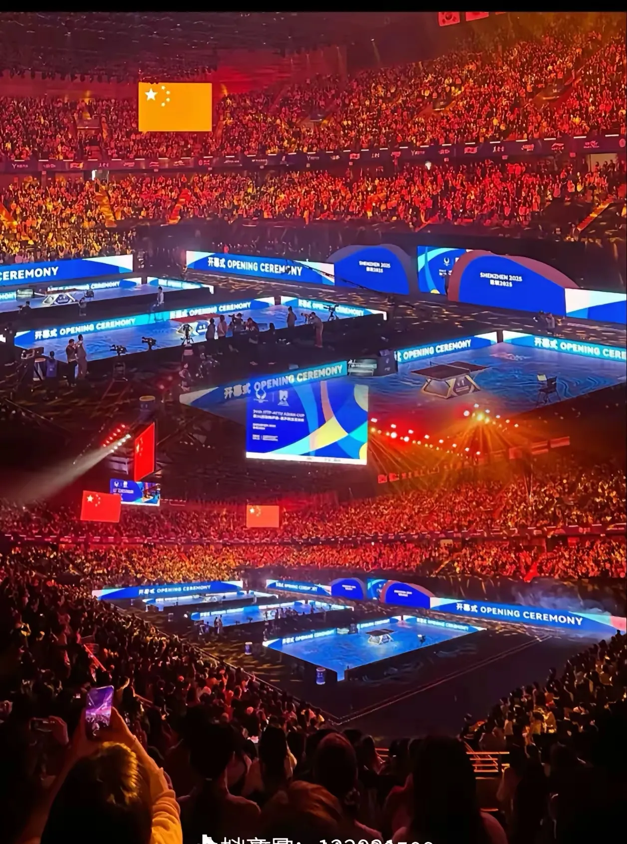 包含东方球队闪耀赛场,引发热情高涨的词条 包含东方球队闪耀赛场,引发热情高涨的词条