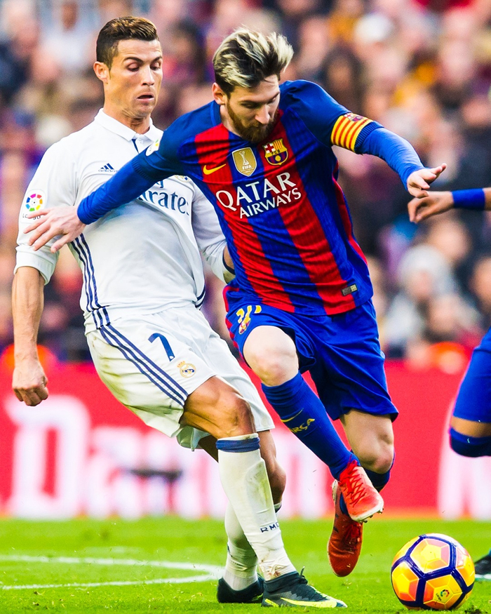 PG电子官方-里昂轻取勒沃库森，C罗关键制胜的简单介绍