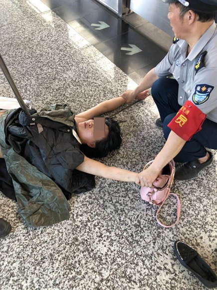 重庆力帆球队迎战重要比赛,备战情绪高涨的简单介绍 重庆力帆球队迎战重要比赛,备战情绪高涨的简单介绍