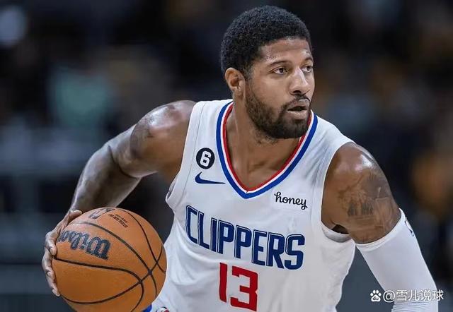 PG中国登录入口-摩尔多瓦失利新加坡，积分下滑的简单介绍