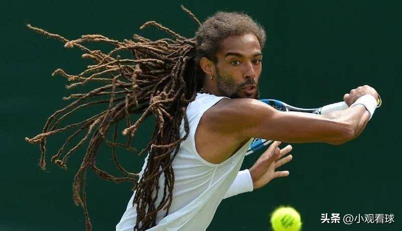 包含法国网球队逆转日本网球队,克耶高斯一己之力扛起全队的词条 包含法国网球队逆转日本网球队,克耶高斯一己之力扛起全队的词条