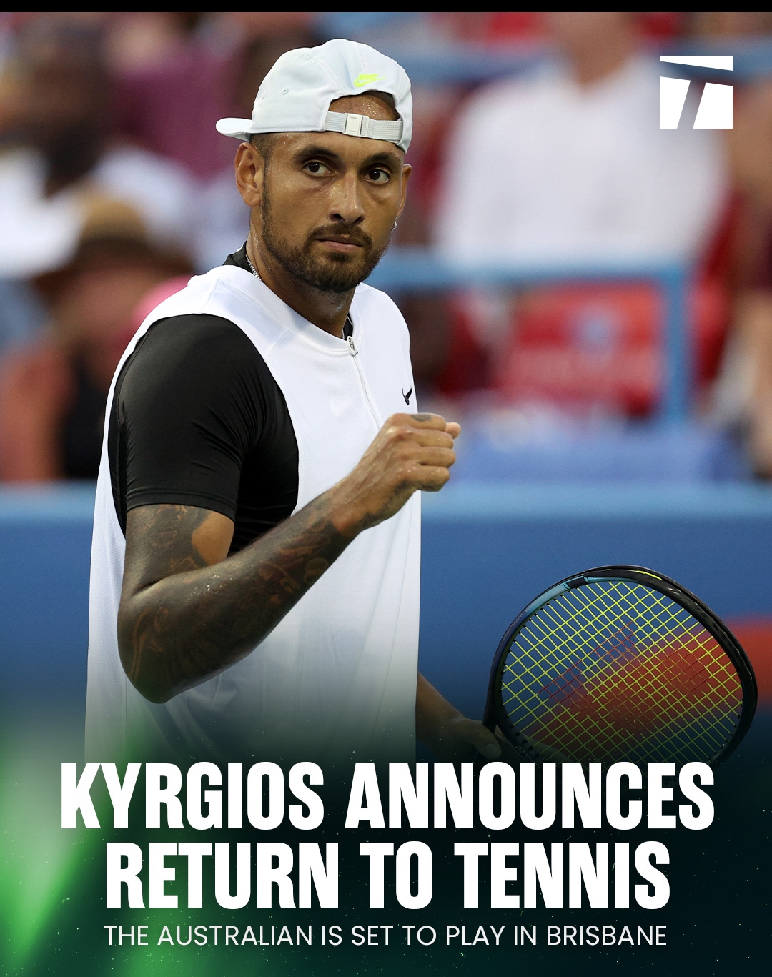 包含法国网球队逆转日本网球队,克耶高斯一己之力扛起全队的词条 包含法国网球队逆转日本网球队,克耶高斯一己之力扛起全队的词条