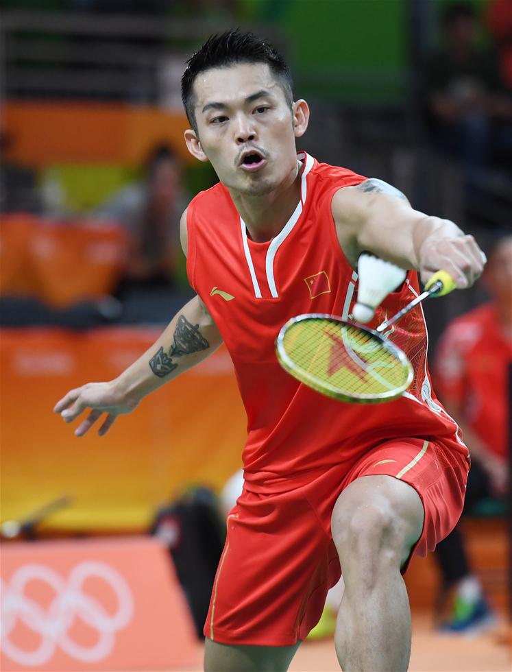 关于丹麦羽毛球队险胜英格兰羽毛球队,林丹惊艳世界的信息 关于丹麦羽毛球队险胜英格兰羽毛球队,林丹惊艳世界的信息