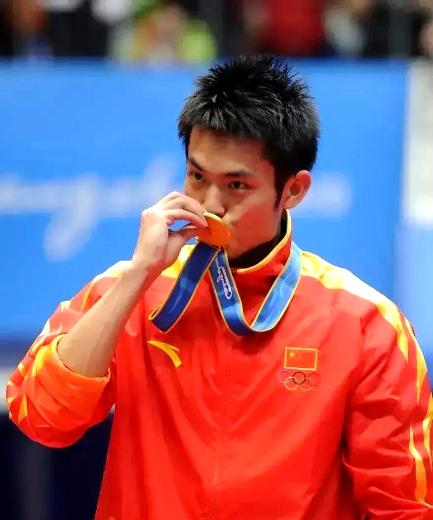 关于丹麦羽毛球队险胜英格兰羽毛球队,林丹惊艳世界的信息 关于丹麦羽毛球队险胜英格兰羽毛球队,林丹惊艳世界的信息