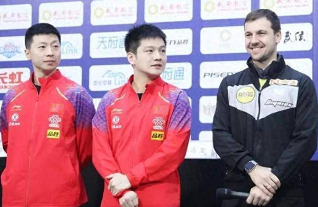 PG平台-波兰乒乓球队轻取瑞典乒乓球队，波尔关键制胜的简单介绍