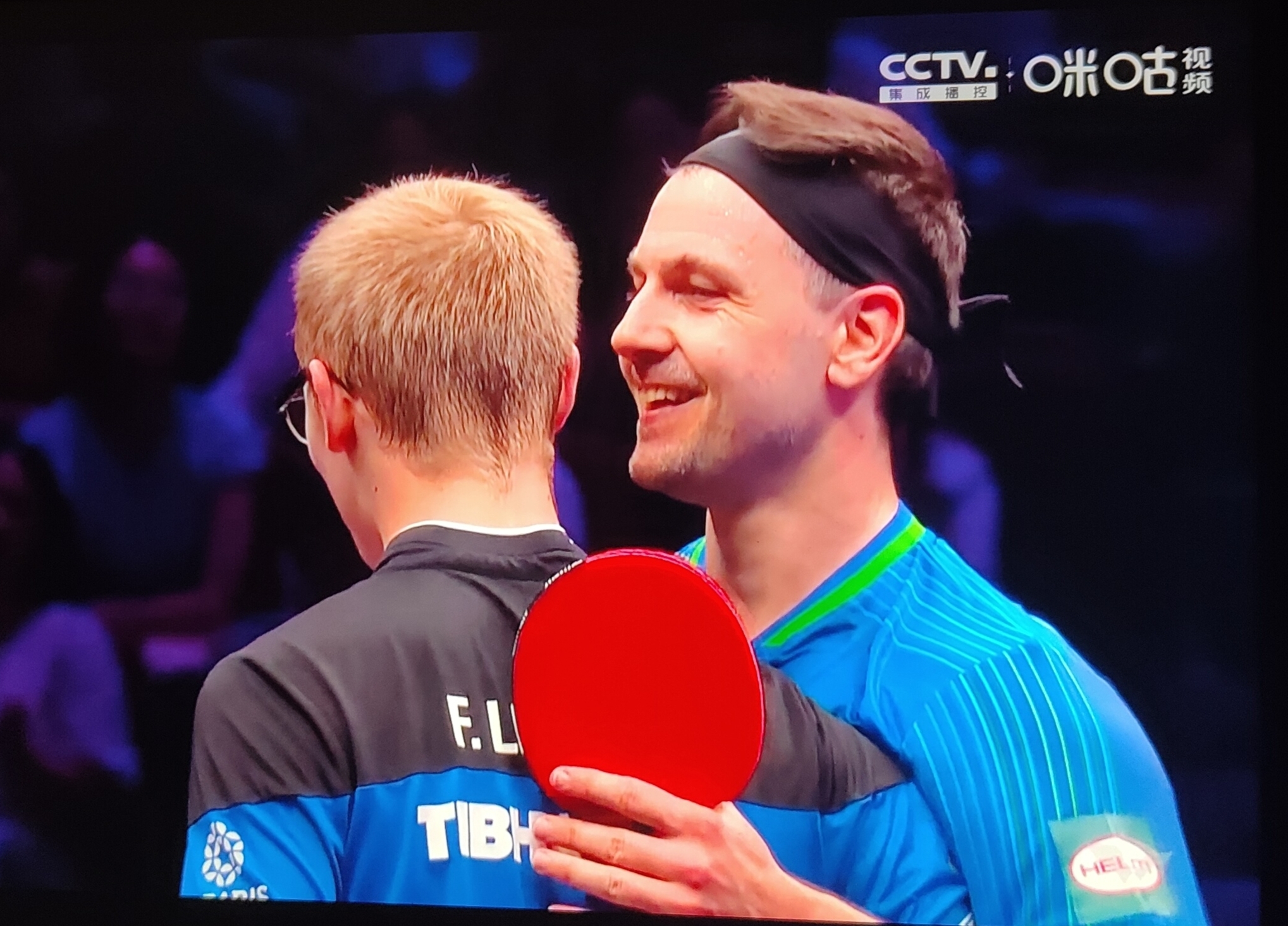 波兰乒乓球队轻取瑞典乒乓球队,波尔关键制胜的简单介绍 波兰乒乓球队轻取瑞典乒乓球队,波尔关键制胜的简单介绍