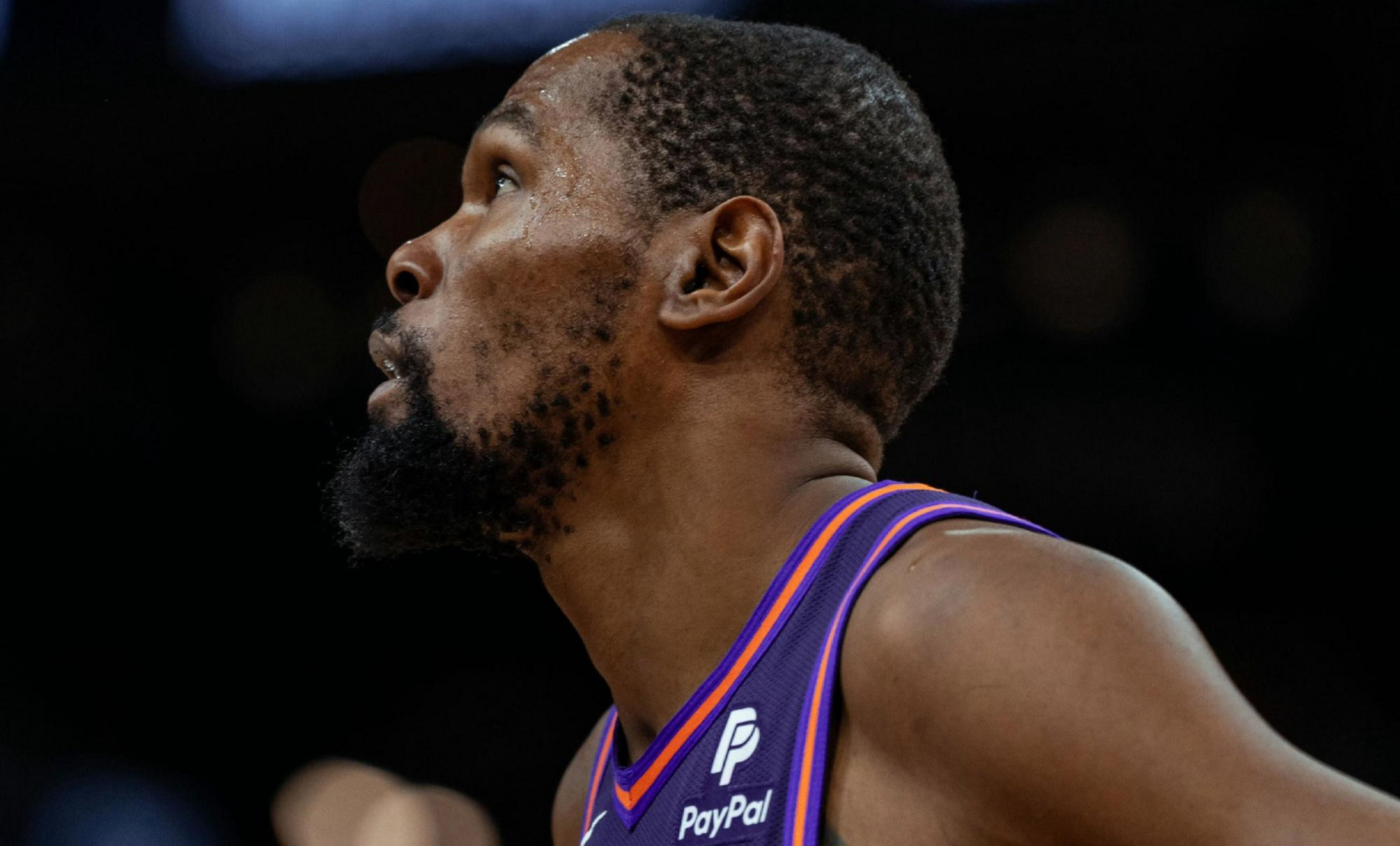 凯尔特人客场失利，战绩降低