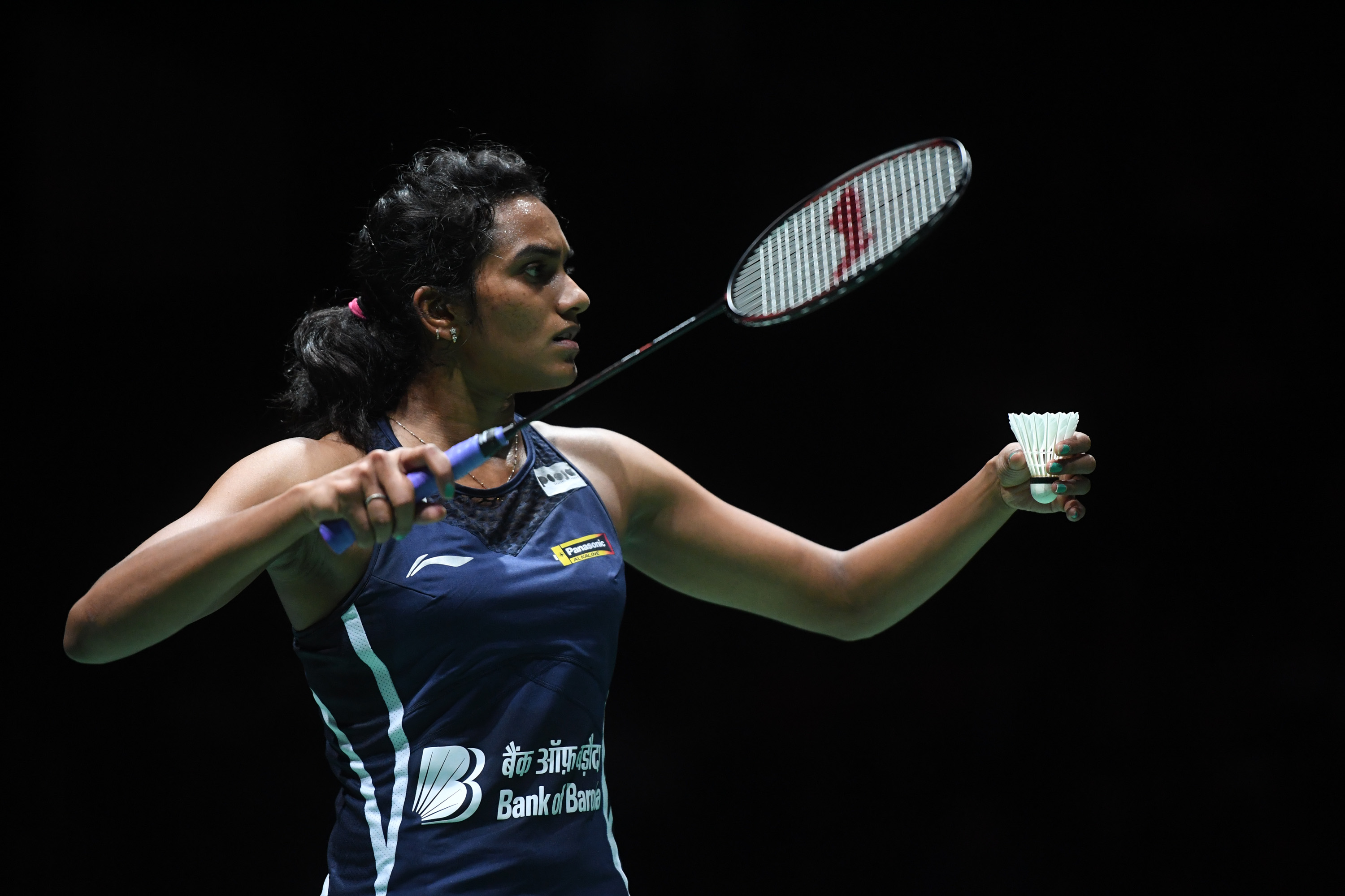 PG电子游戏-印度羽毛球队绝杀丹麦羽毛球队，辛杜统治全场的简单介绍