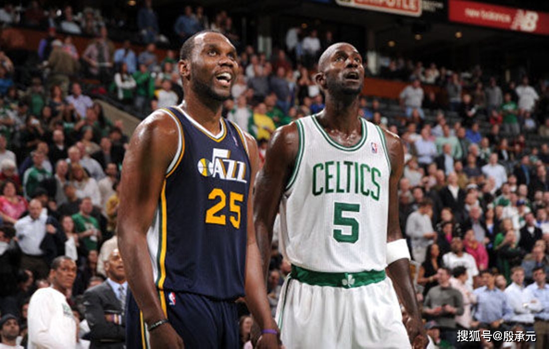 南韩男篮鏖战篮网B队,戈贝尔打破历史纪录 南韩男篮鏖战篮网B队,戈贝尔打破历史纪录