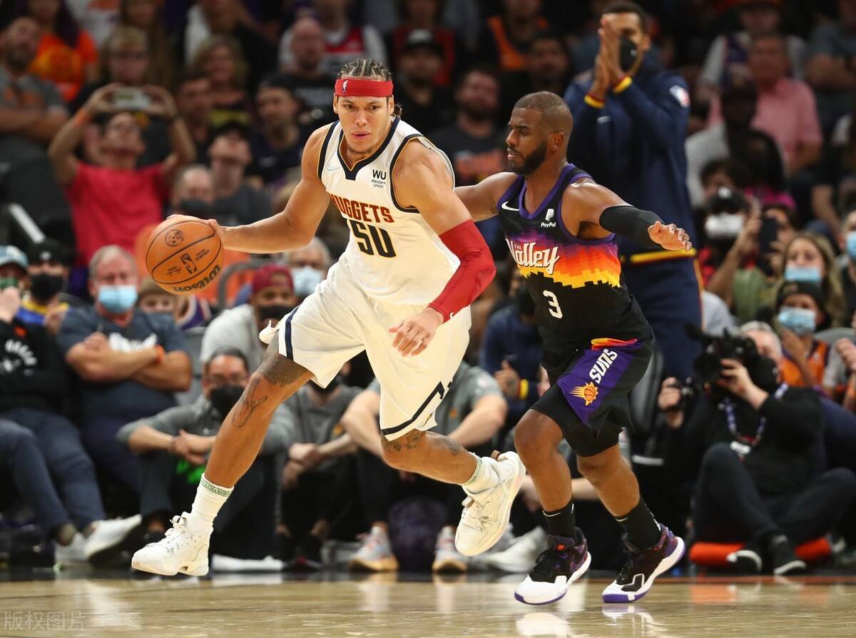 AC米兰逆袭，卡尔达拉受伤成球队新隐患的简单介绍