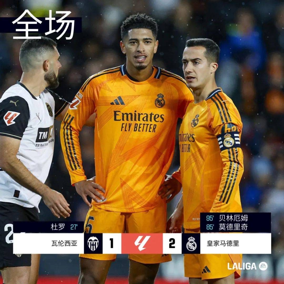 PG SOFT游戏-瓦伦西亚遭逆转，积分榜不断下滑的简单介绍