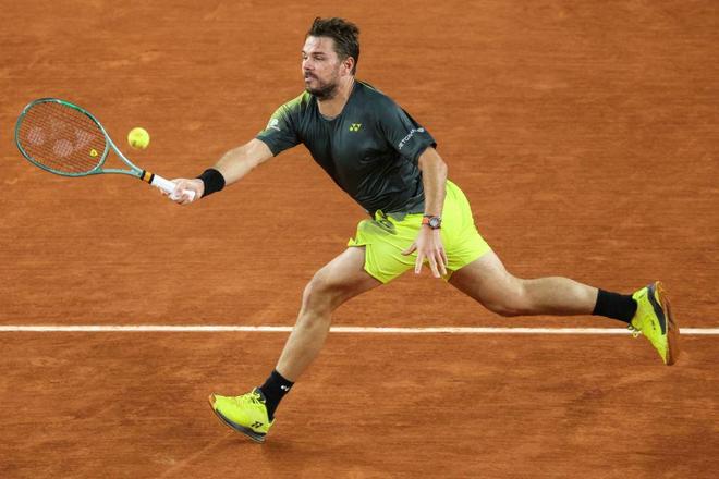 PG SOFT游戏-关于世界网球队翻盘日本网球队，瓦林卡关键制胜的信息