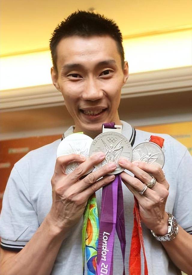 PG电子APP-韩国羽毛球队翻盘丹麦羽毛球队，李宗伟惊艳世界的简单介绍