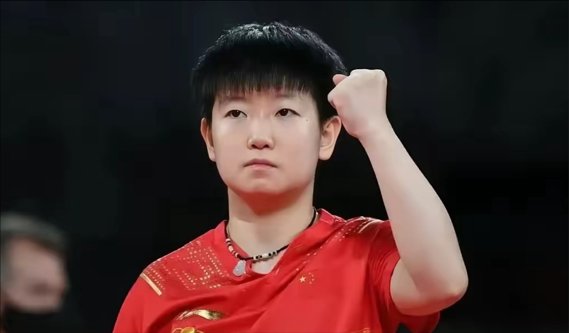 PG电子娱乐在线-韩国羽毛球队逆转泰国羽毛球队，马琳高光表现