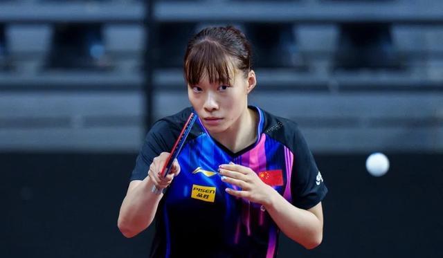 关于日本羽毛球队逆转印度羽毛球队,马琳制霸全场的信息 关于日本羽毛球队逆转印度羽毛球队,马琳制霸全场的信息