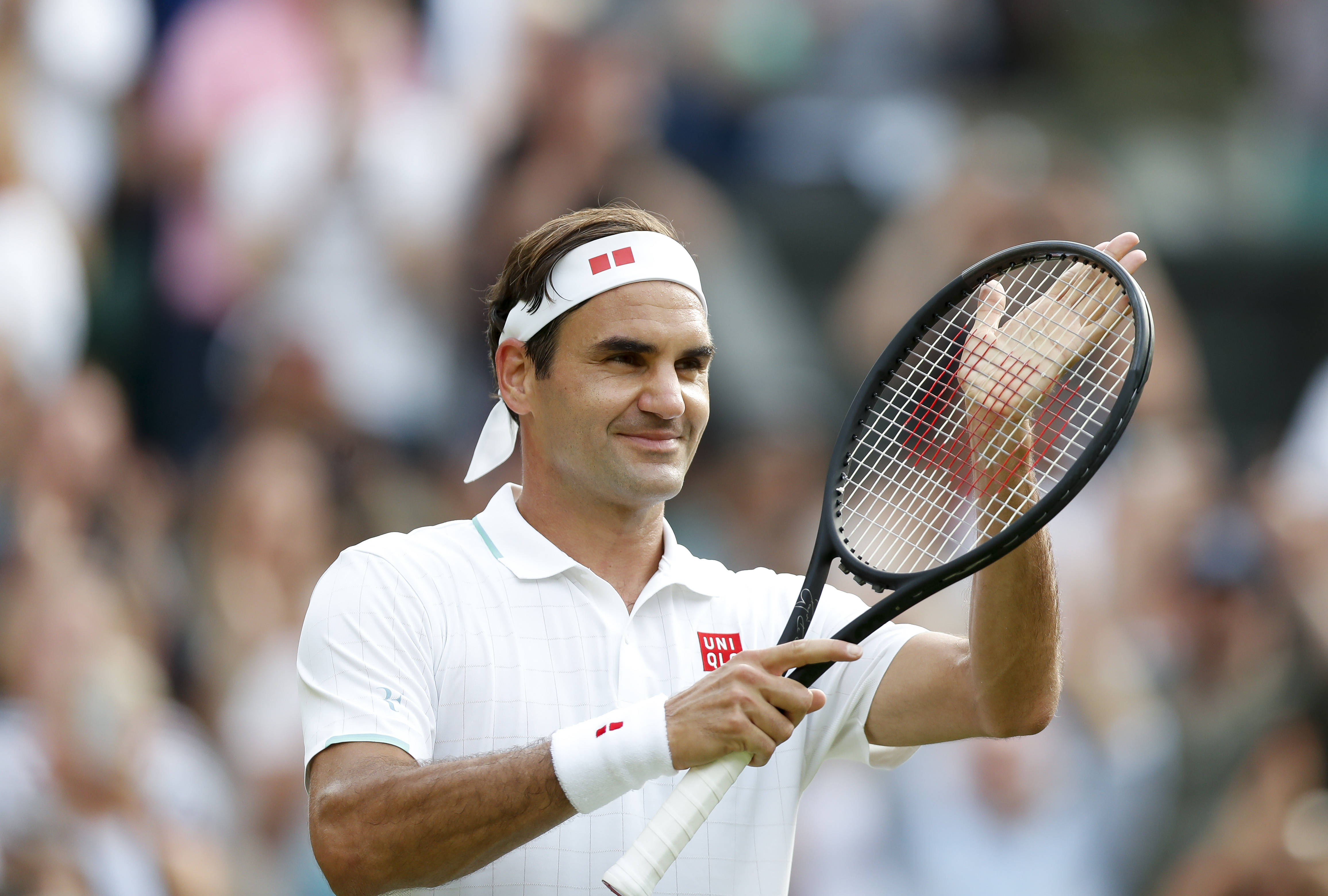 关于德国网球队爆冷英国网球队,费德勒统治全场的信息 关于德国网球队爆冷英国网球队,费德勒统治全场的信息