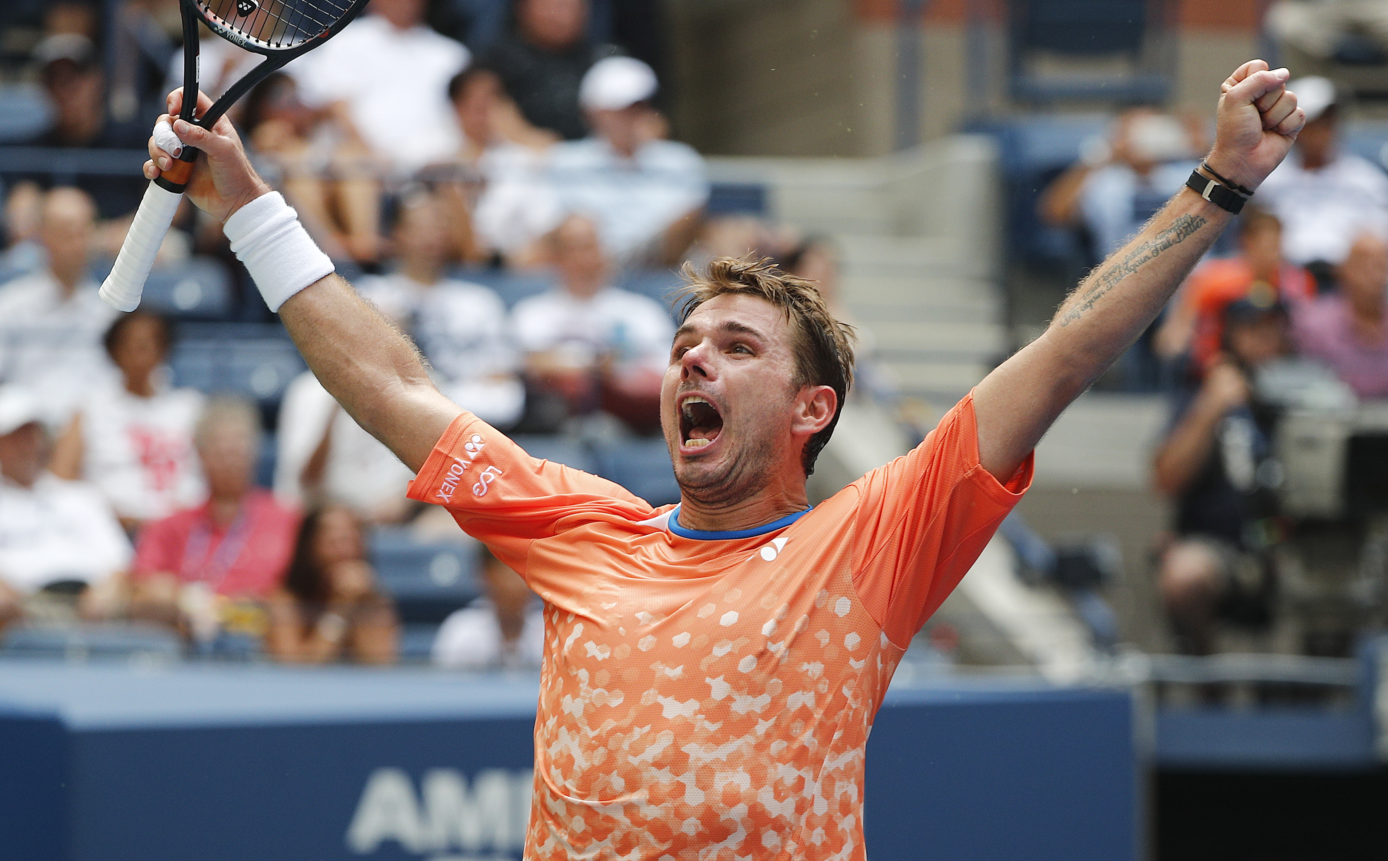 法国网球队轻取西班牙网球队,瓦林卡高光表现的简单介绍 法国网球队轻取西班牙网球队,瓦林卡高光表现的简单介绍