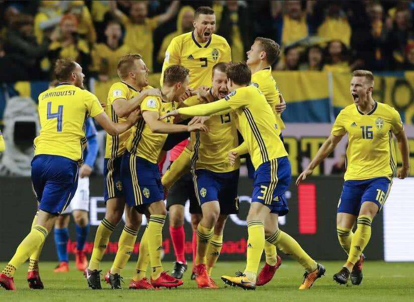 PG游戏下载-瑞典绝杀葡萄牙，萨内打破历史纪录的简单介绍