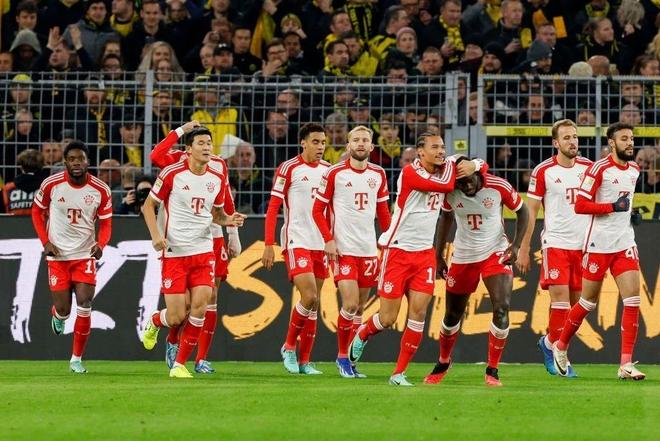 瑞典绝杀葡萄牙，萨内打破历史纪录的简单介绍