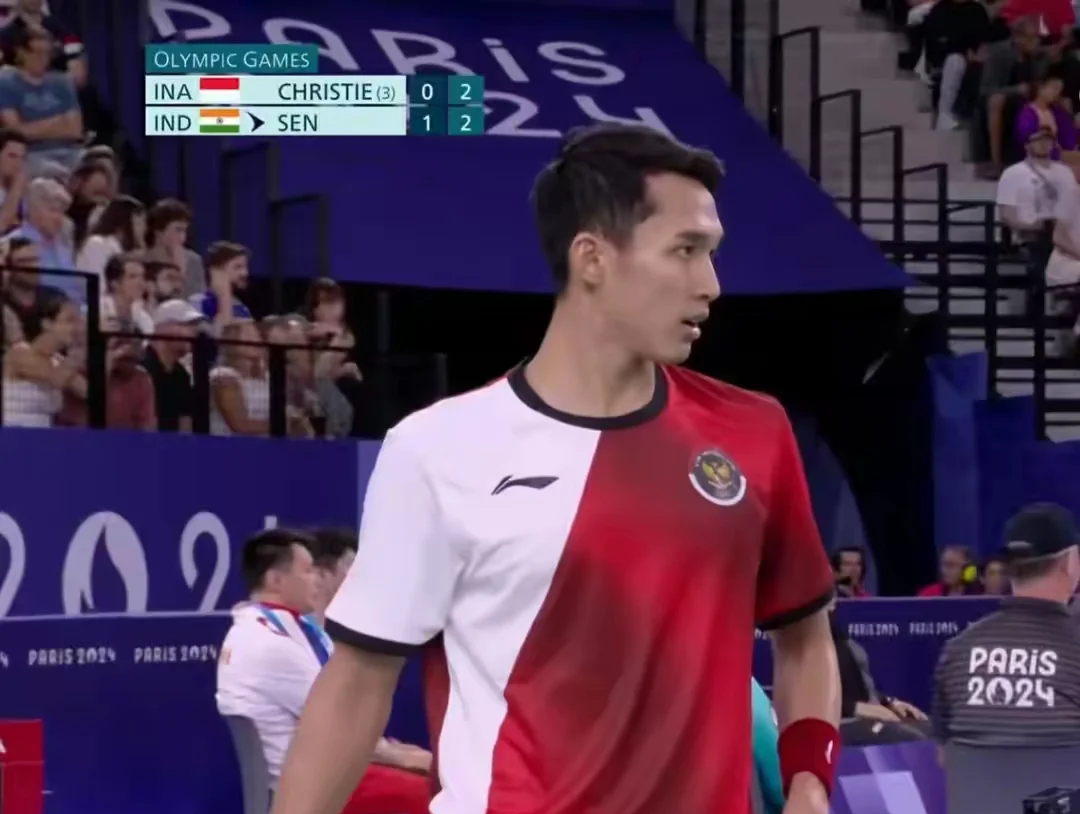 PG平台-包含日本羽毛球队险胜印度羽毛球队，陶菲克完成帽子戏法的词条