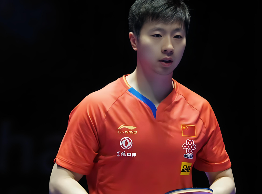 PG电子试玩-包含比利时乒乓球队绝杀奥地利乒乓球队，马龙绝境逆转的词条