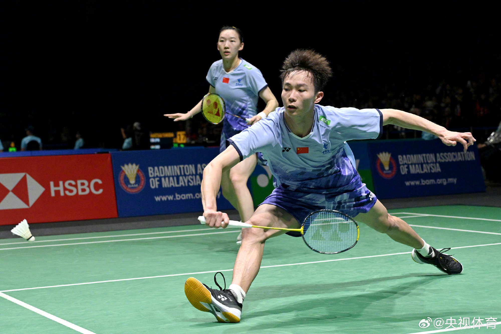 PG电子官网入口-关于印度羽毛球队横扫马来西亚羽毛球队，戴资颖送出助攻的信息