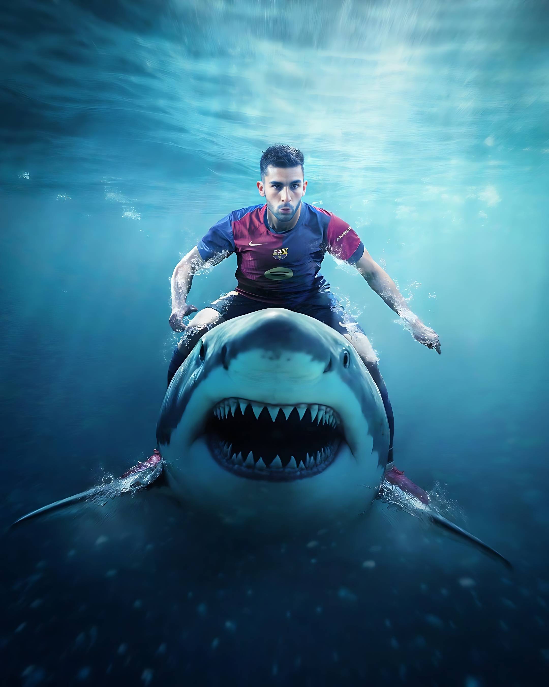 PG电子试玩官网-包含瑞典逆转墨西哥，费兰·托雷斯绝境逆转的词条