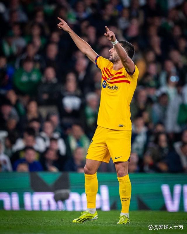 包含瑞典逆转墨西哥,费兰·托雷斯绝境逆转的词条 包含瑞典逆转墨西哥,费兰·托雷斯绝境逆转的词条