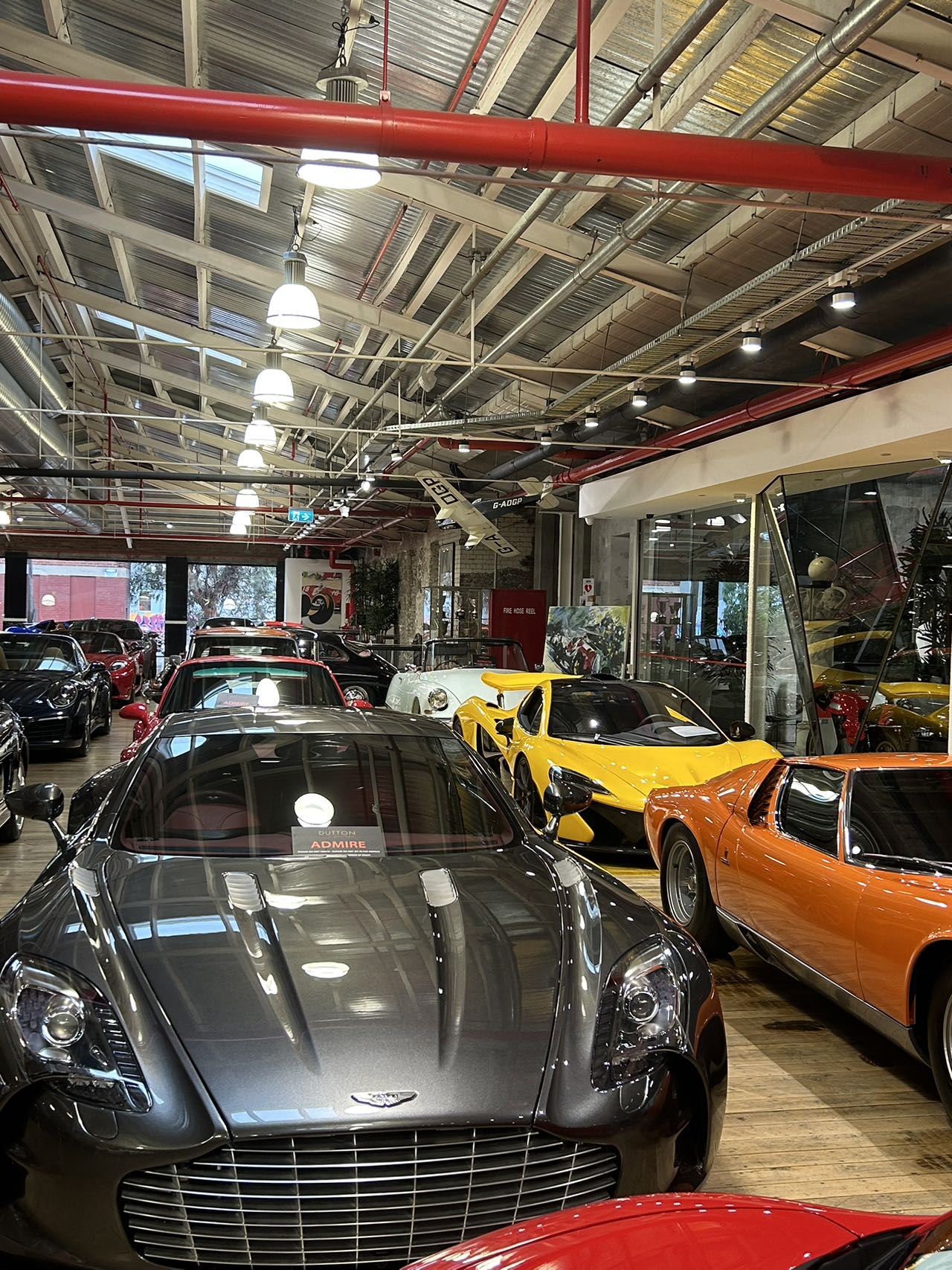 PG电子娱乐官网-阿斯顿马丁轻取法拉利，阿隆索惊艳四座的简单介绍