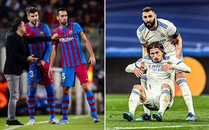 PG电子线上登入-关于塞内加尔险胜巴萨，本泽马关键制胜的信息