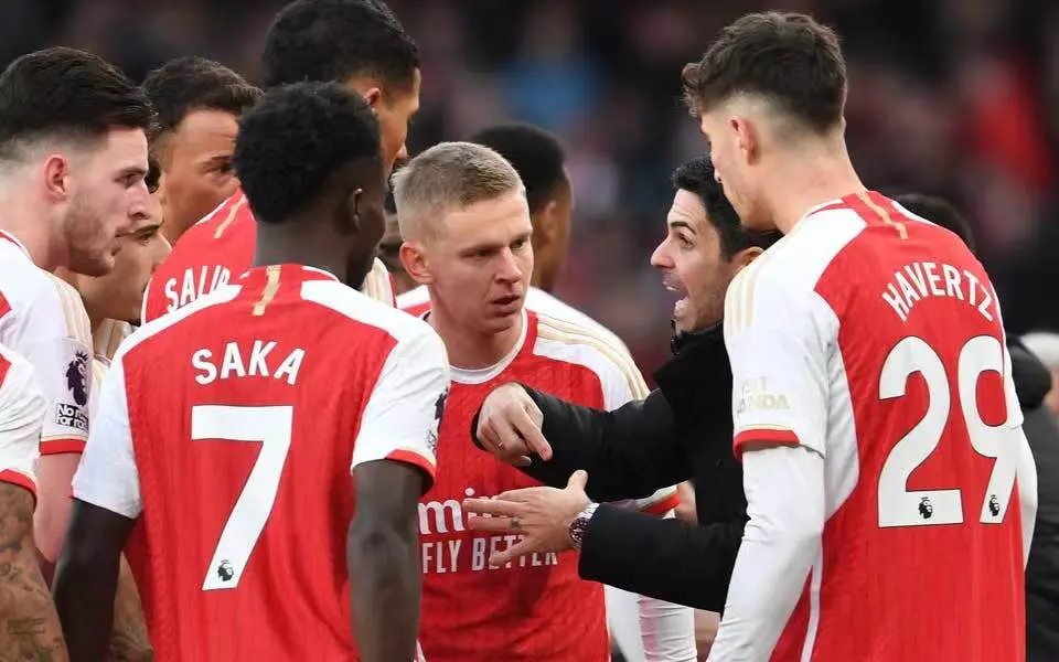 PG游戏APP-阿森纳鏖战拜仁，若日尼奥惊艳四座的简单介绍