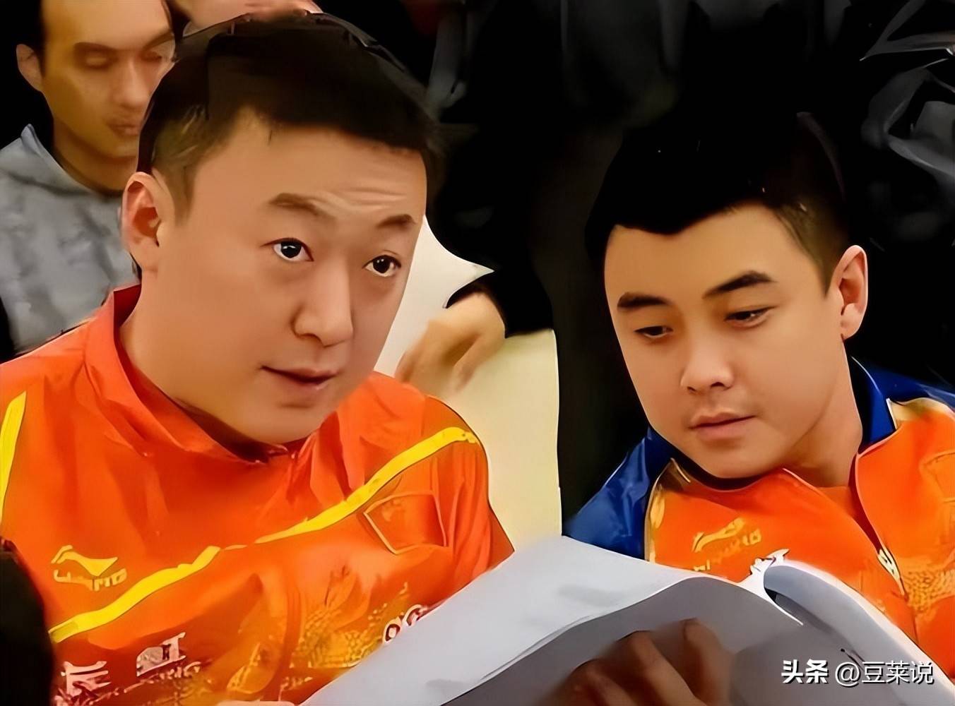 PG电子APP链接-包含法国队碾压韩国队，马琳惊艳四座的词条