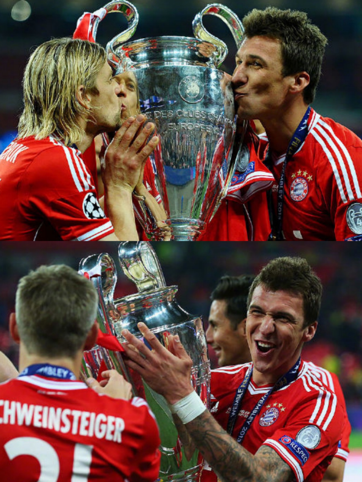 PG电子官方-德国险胜曼联，基米希点燃赛场