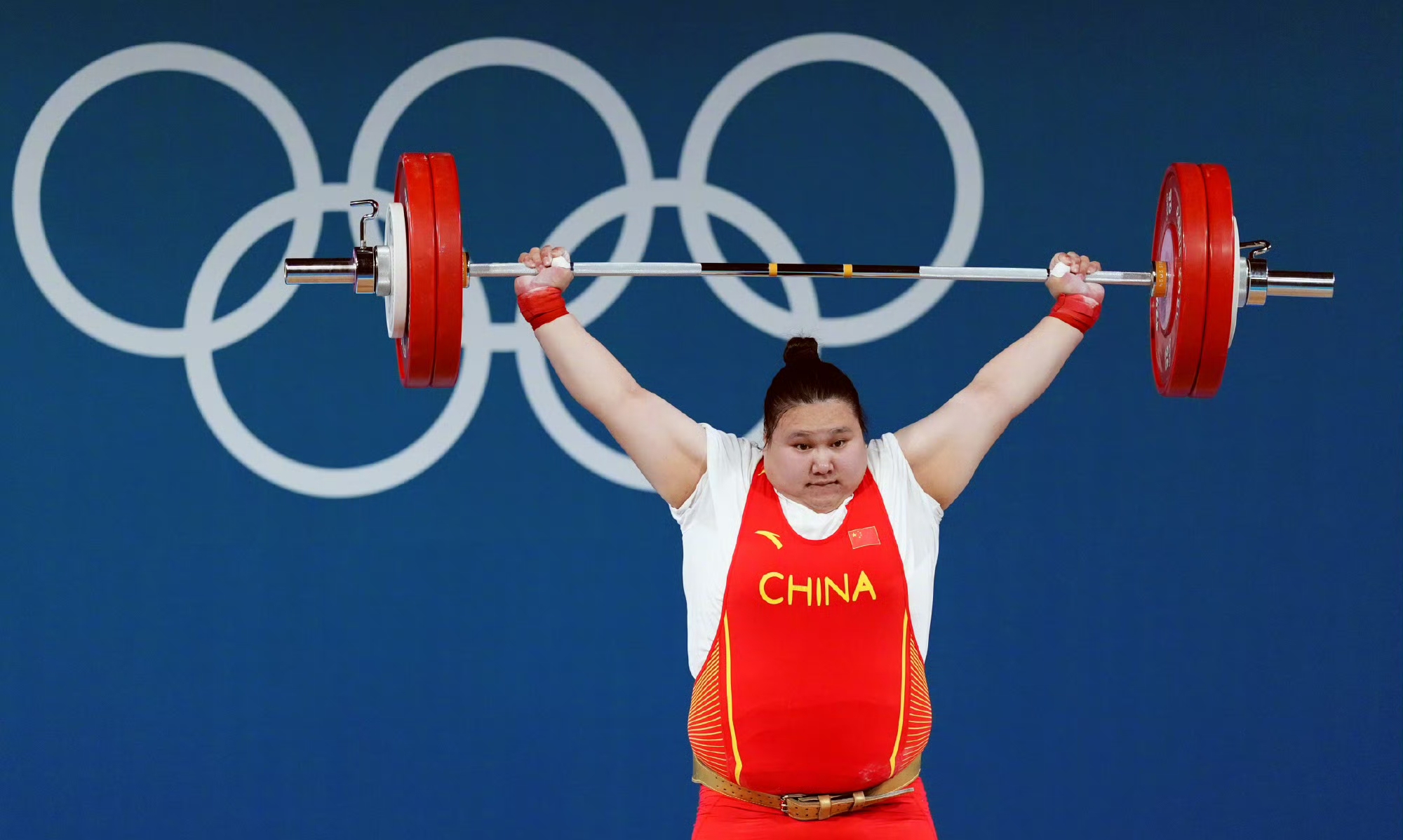 PG电子娱乐在线-奥地利举重选手荣获金牌，实力无人能敌的简单介绍