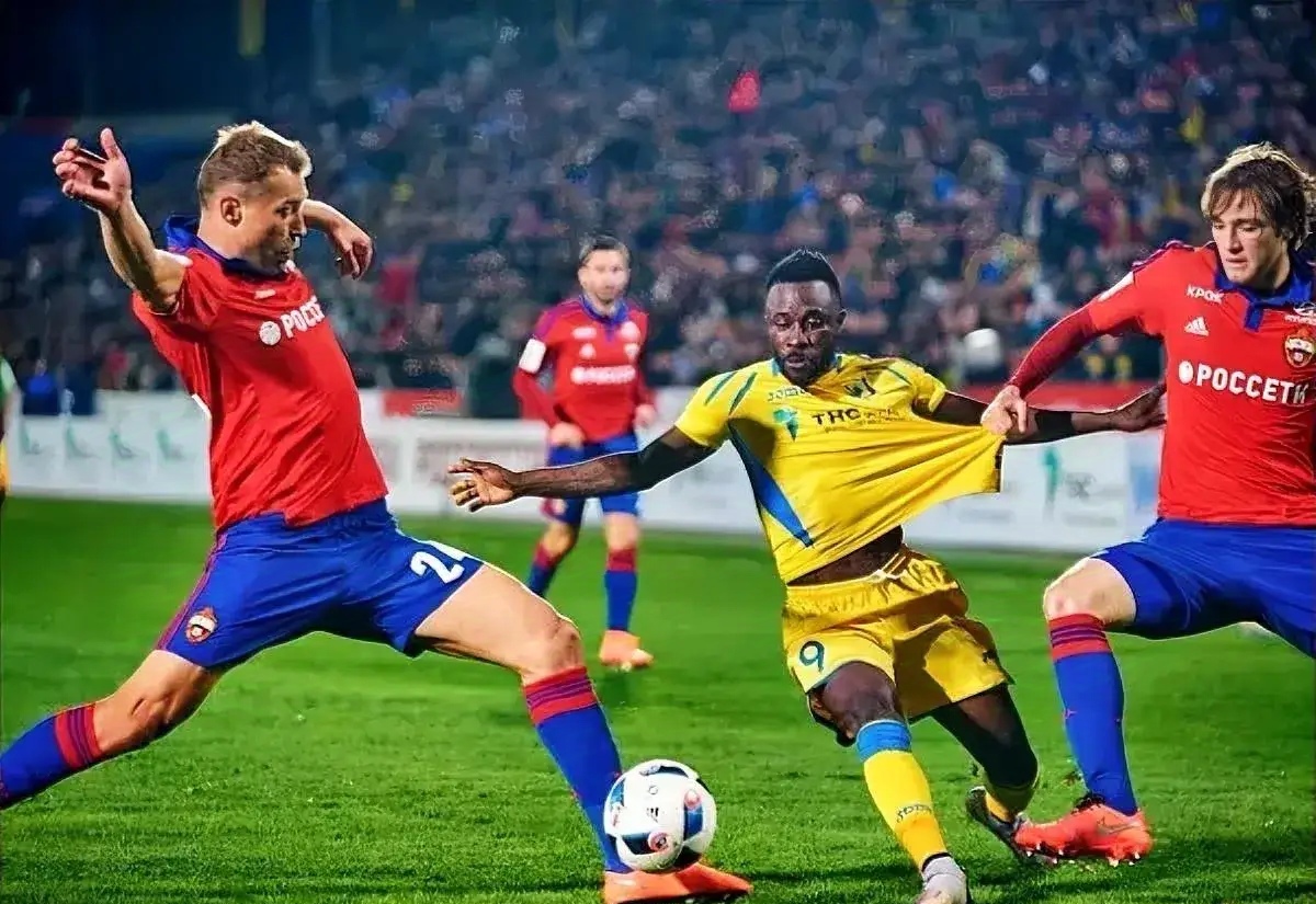 PG电子试玩官网-欧洲足球联赛中球队的豪情壮志