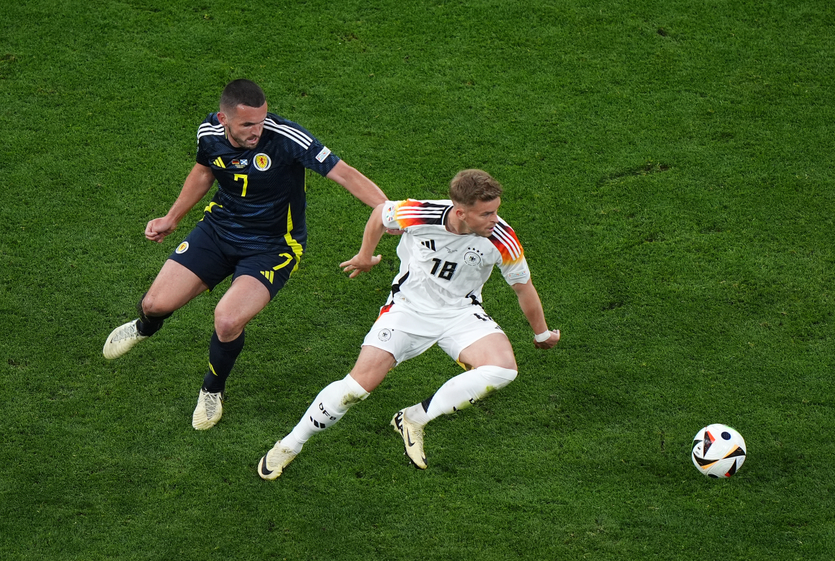 欧洲足球联赛中球队的豪情壮志