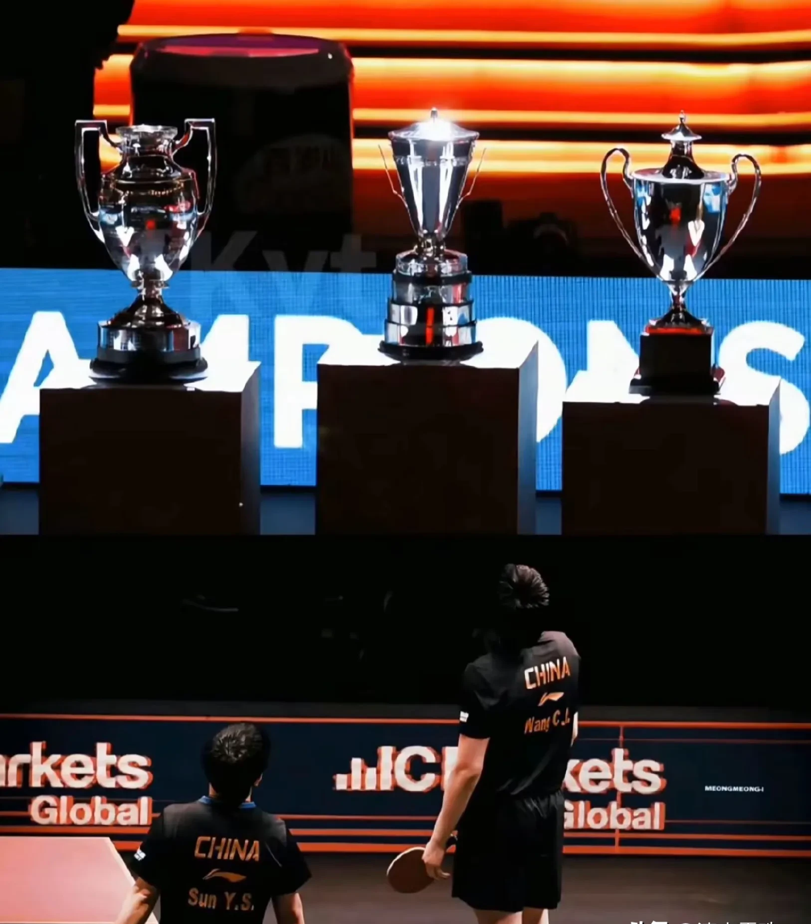 精彩对决!球队险胜取得晋级资格的简单介绍 精彩对决!球队险胜取得晋级资格的简单介绍