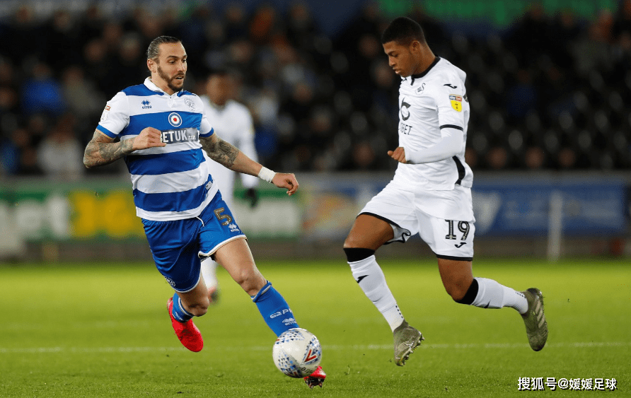 包含斯旺西城连续取胜，球队士气高涨，迎接挑战的词条