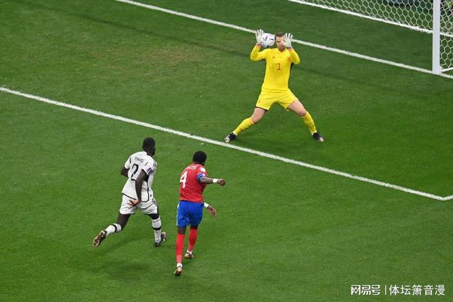 PG Soft Gaming-苔加慕大漫败克罗地亚，无缘小组出线的简单介绍