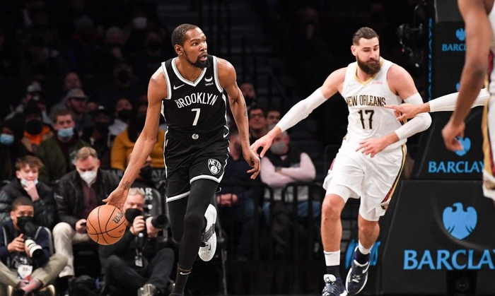 助攻王再度登场:组织牵制对方内线成功助攻的简单介绍 助攻王再度登场:组织牵制对方内线成功助攻的简单介绍