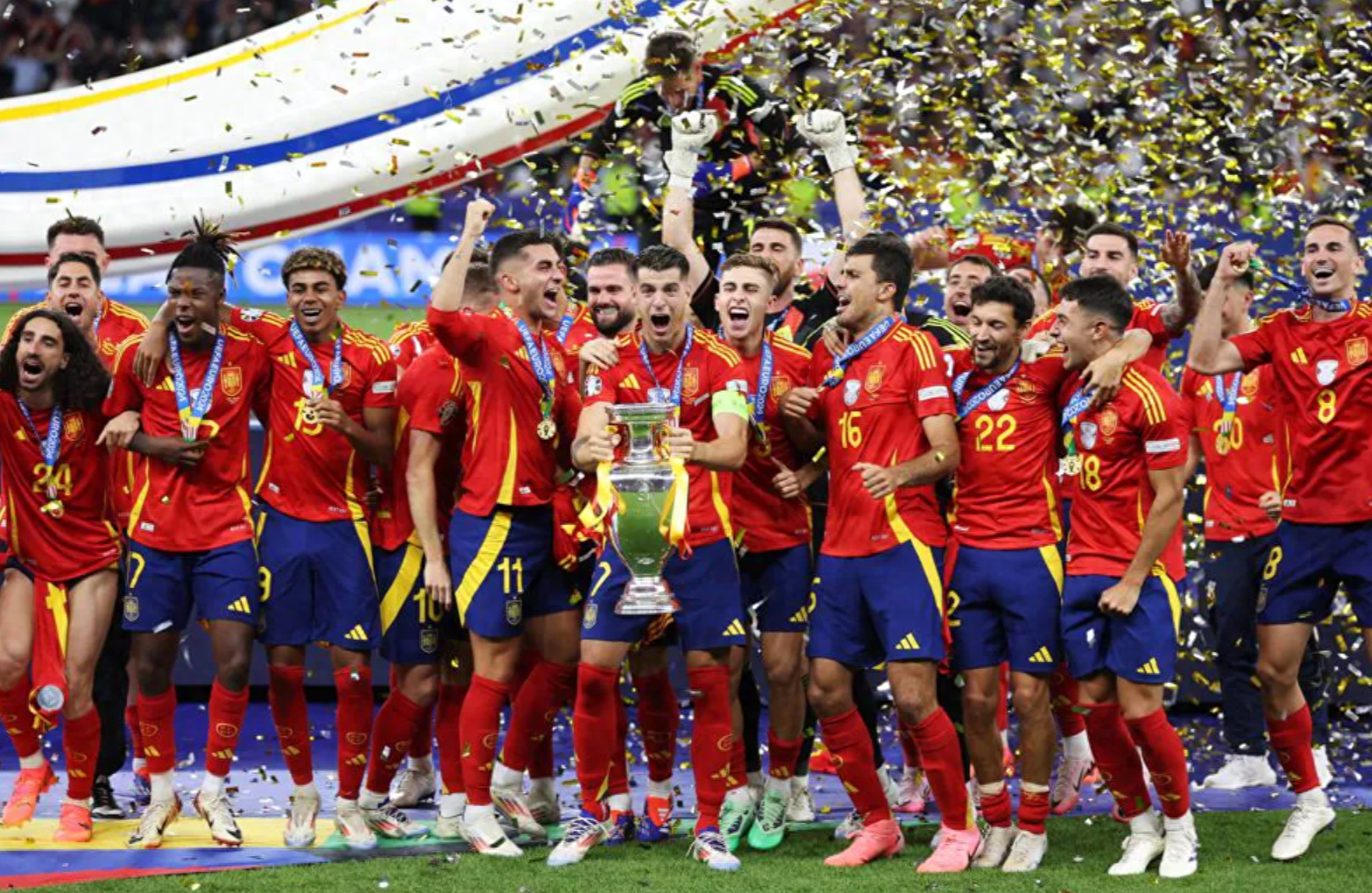 PG电子娱乐-葡萄牙运动员在篮球比赛中大放异彩，斩获胜利的简单介绍