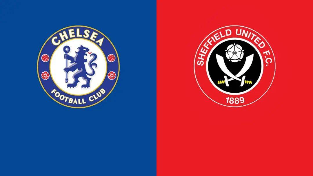 PG电子官方-关于切尔西主场告捷，新赛季状态如虎添翼的信息