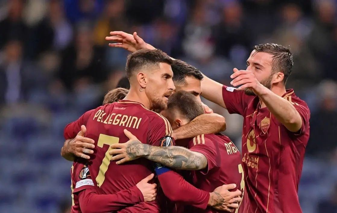 欧国联比赛希腊队战胜对手，积累宝贵积分的简单介绍