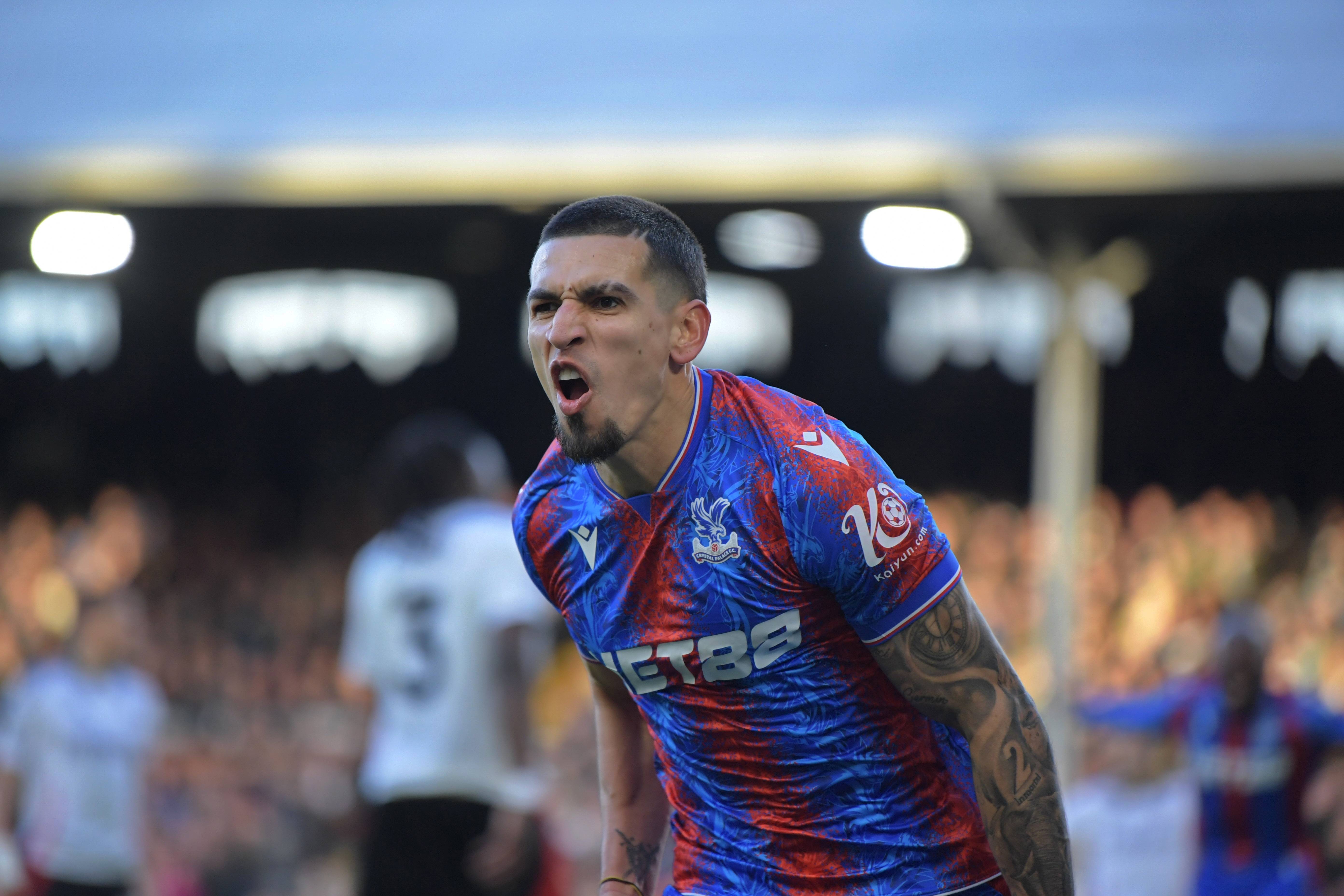 PG电子官网-包含水晶宫客场逼平利物浦，状态回勇的词条