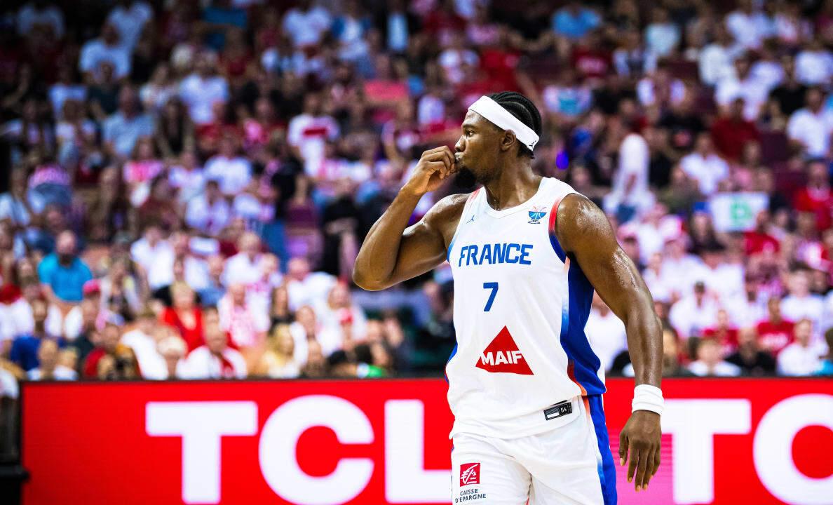 斯洛文尼亚队实现逆袭晋级!展现潜力 斯洛文尼亚队实现逆袭晋级!展现潜力