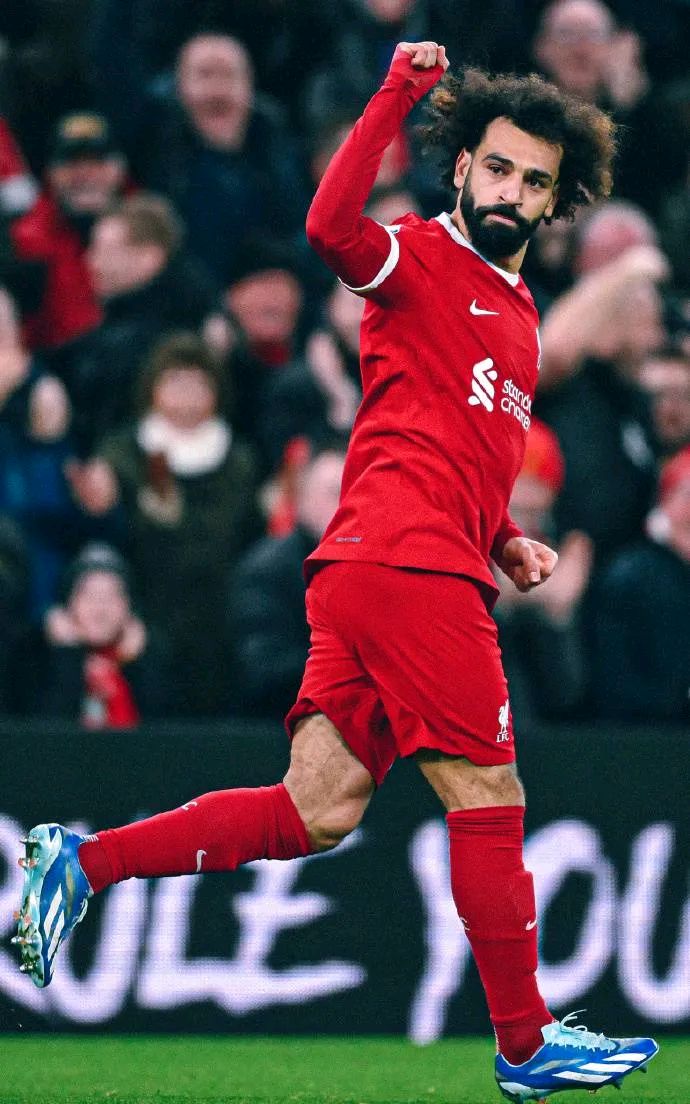 PG电子试玩-阿森纳主场战平伯恩茅斯，保持不败