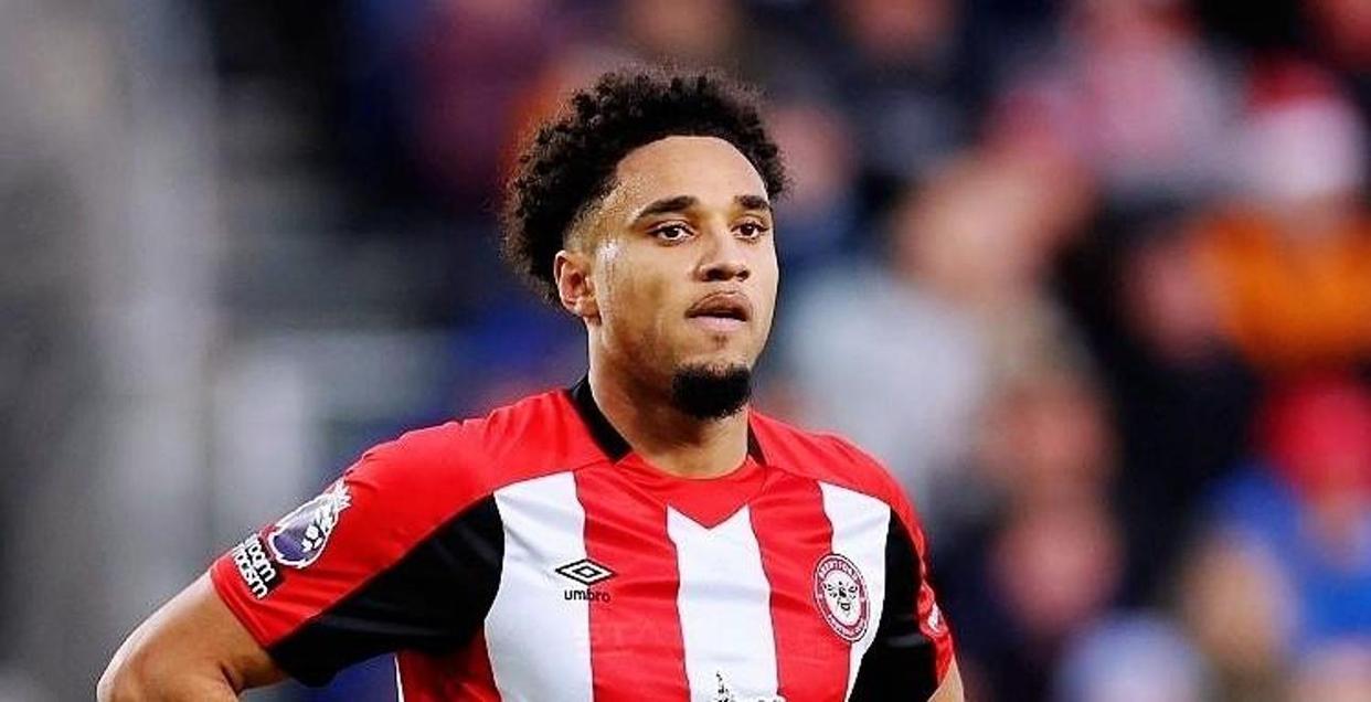 阿森纳主场战平伯恩茅斯，保持不败