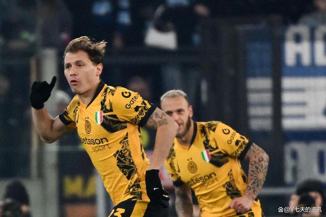 包含意甲球队战术冷门频现,考验教练智慧的词条 包含意甲球队战术冷门频现,考验教练智慧的词条